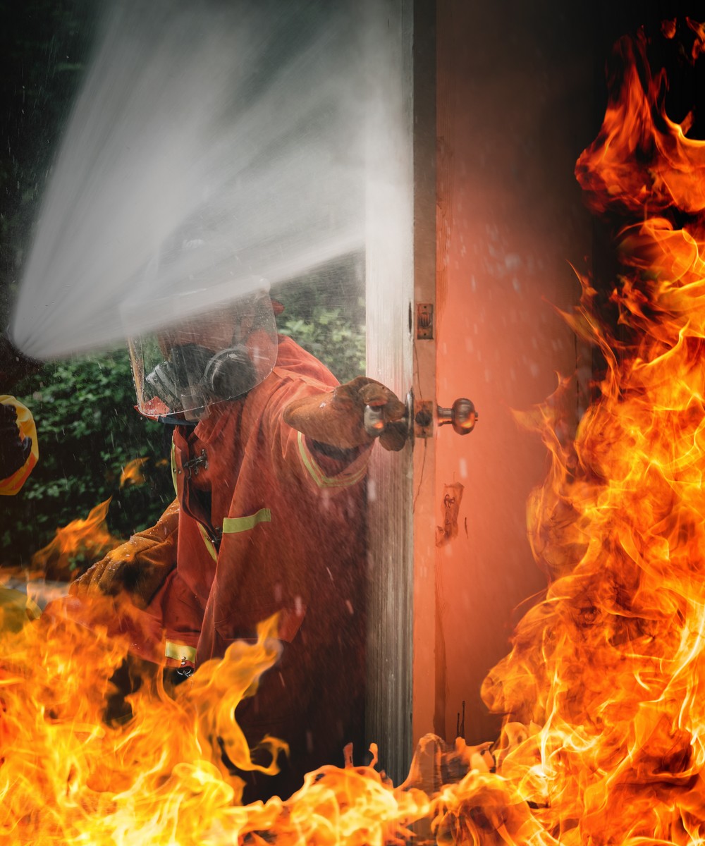 Incendios limpiezas borrallo2